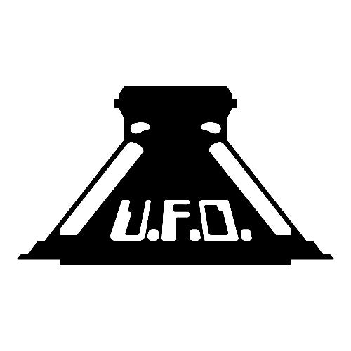 UFO