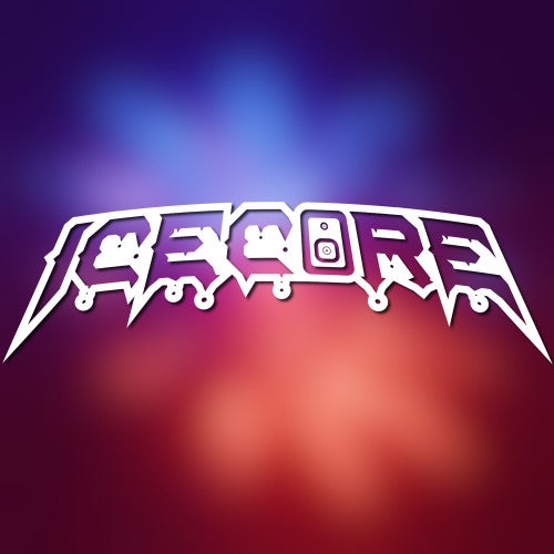 Icecore