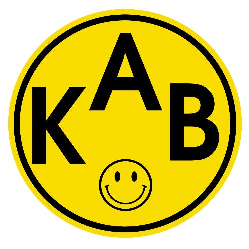 KAB Records