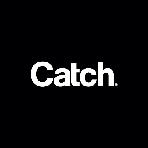 Catch Recordings