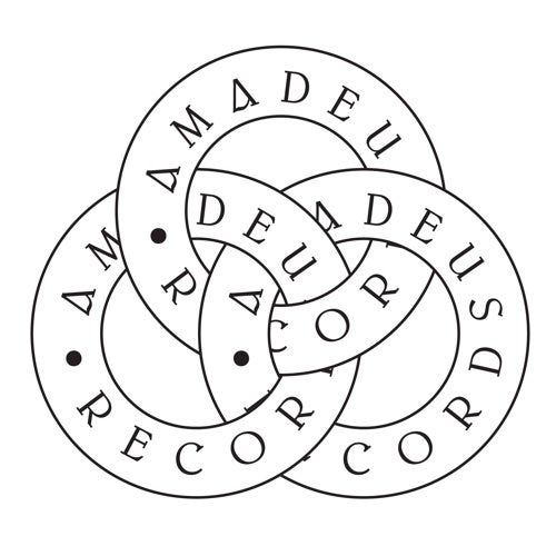 Amadeus Records