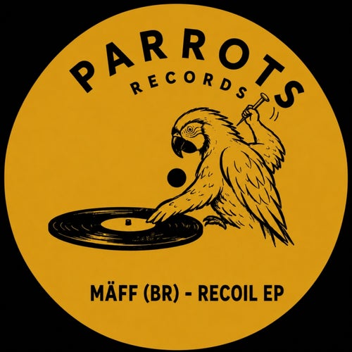Recoil