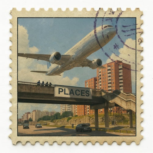 places