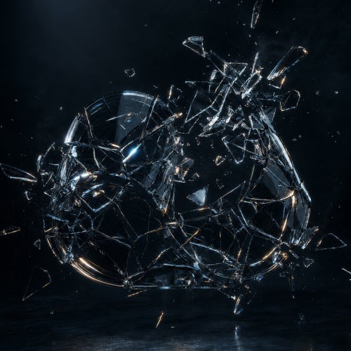 The Gomboc Fragments