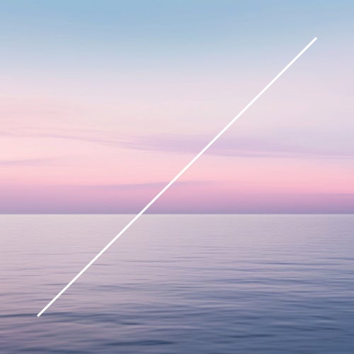 The Sound: V.9