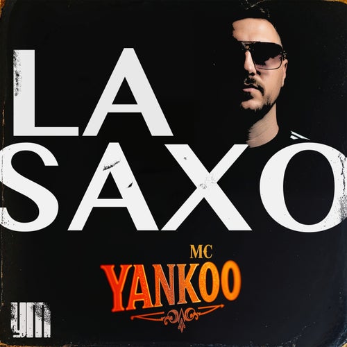 La Saxo