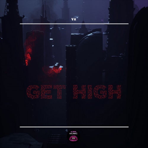 Get High