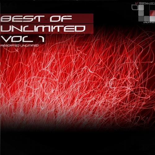 Best Of Unlimited