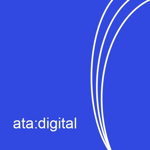 ata:digital