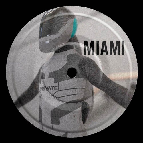 Miami