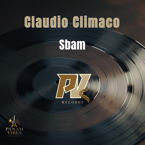 Sbam