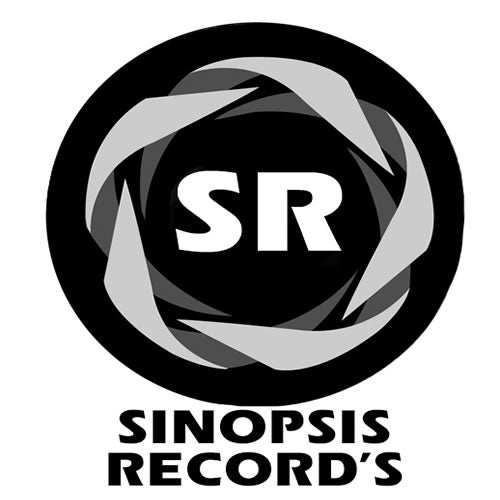 Sinopsis Records