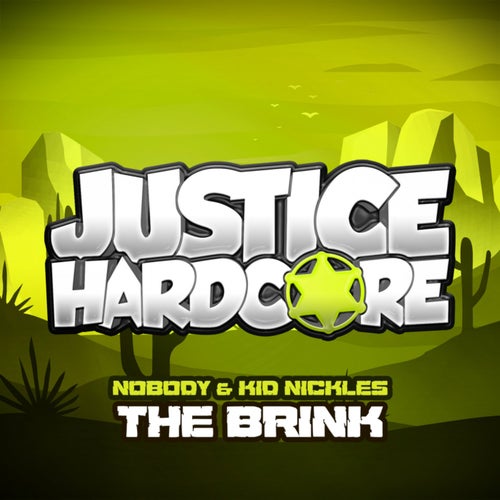 The Brink