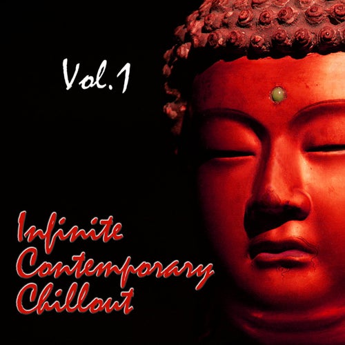 Infinite Contemporary Chillout, Vol. 1