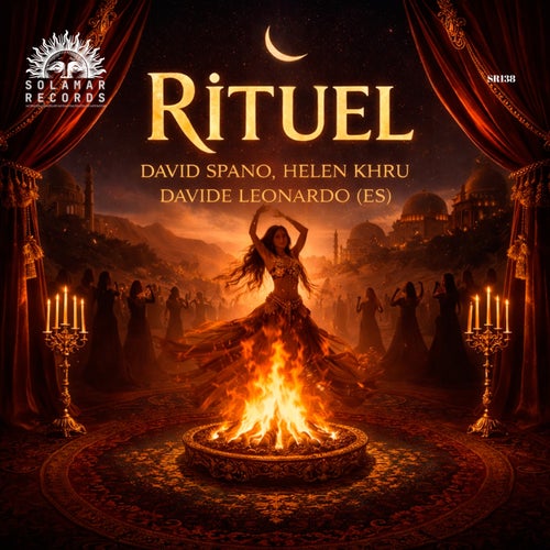 Rituel