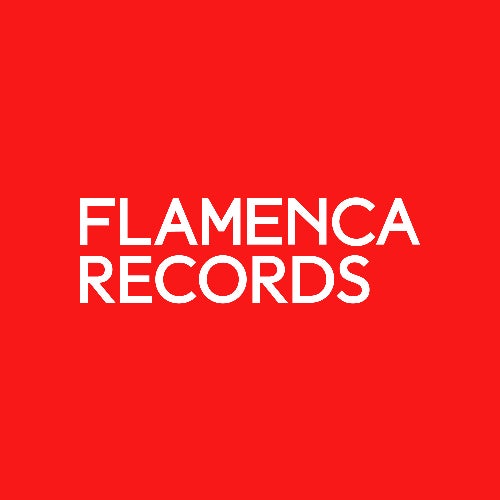 Flamenca Records