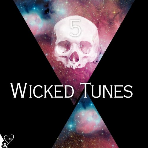 Wicked Tunes Spring15