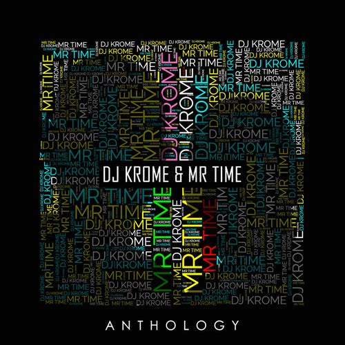 Anthology