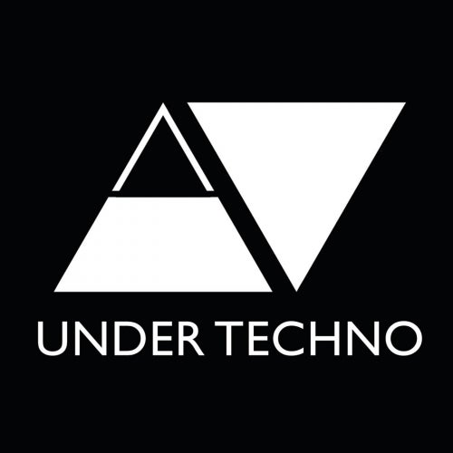 Under Techno