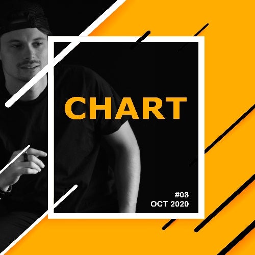 CHART / OCT 2020