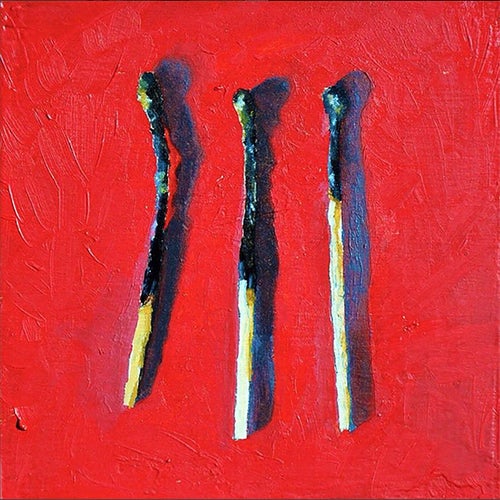 Matches