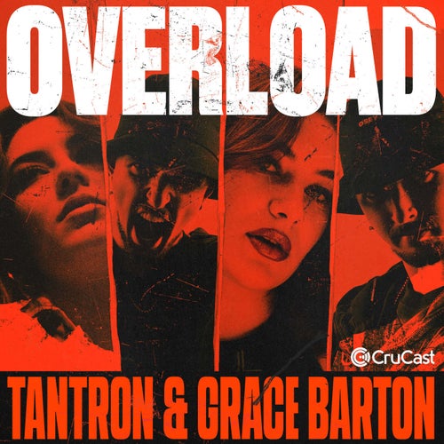 OVERLOAD