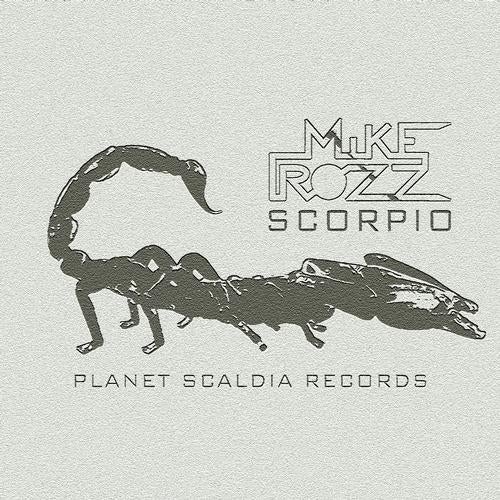 Scorpio