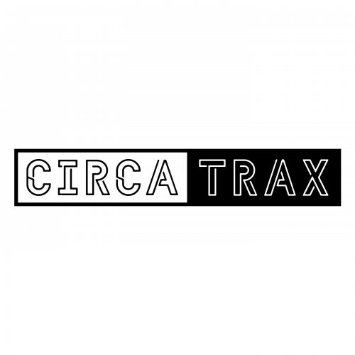 CIRCA TRAX