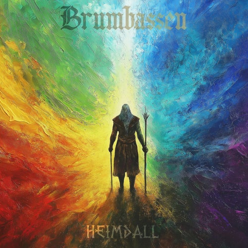 Heimdall