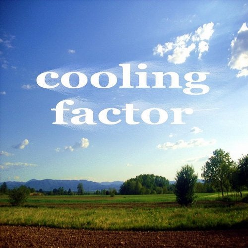 Cooling Factor