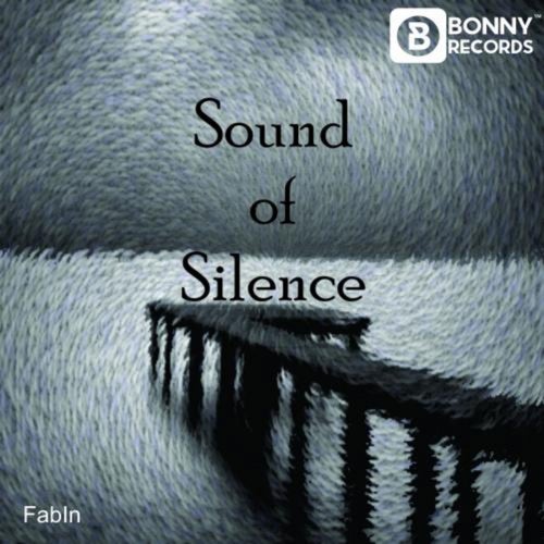 Sound of Silence