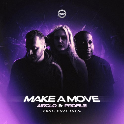 Make a Move