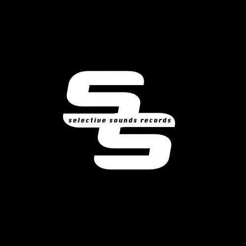 Selective Sounds Records