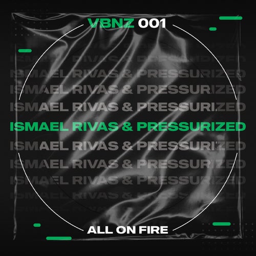All on Fire