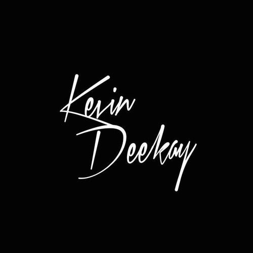 Kevin Deekay