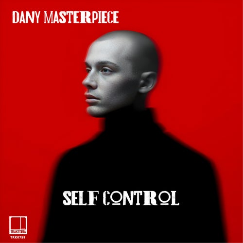 Self Control