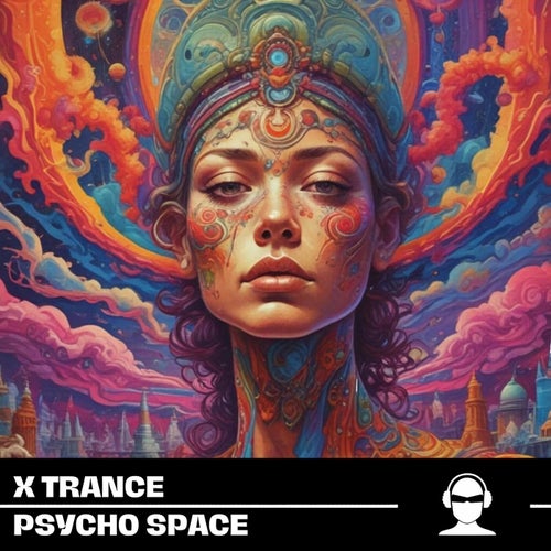 Psycho Space