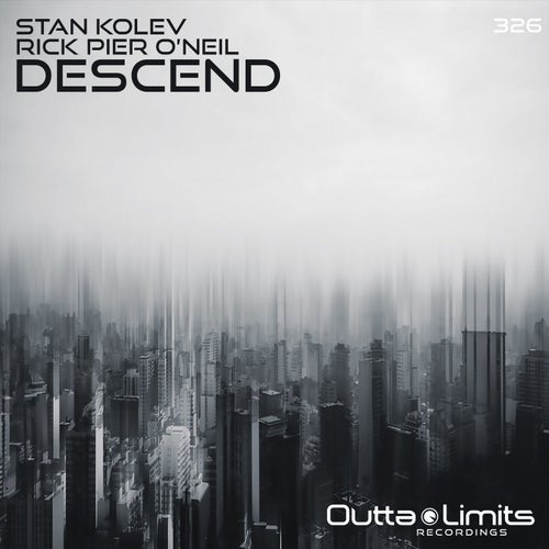 Descend