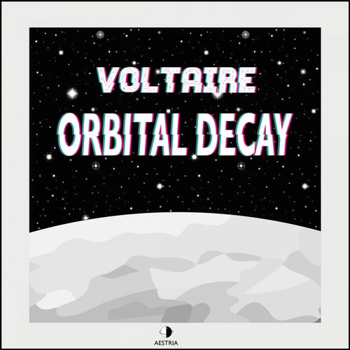 Orbital Decay
