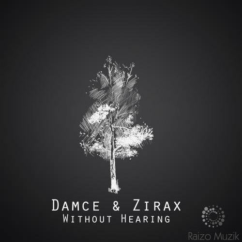Without Hearing