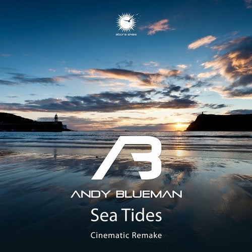 Cover art for Sea Tides (Cinematic Remake)