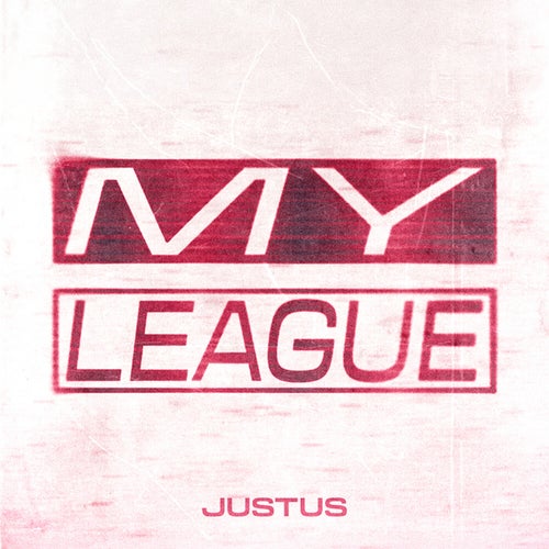 My League (Extended Mix)