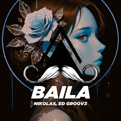 Baila