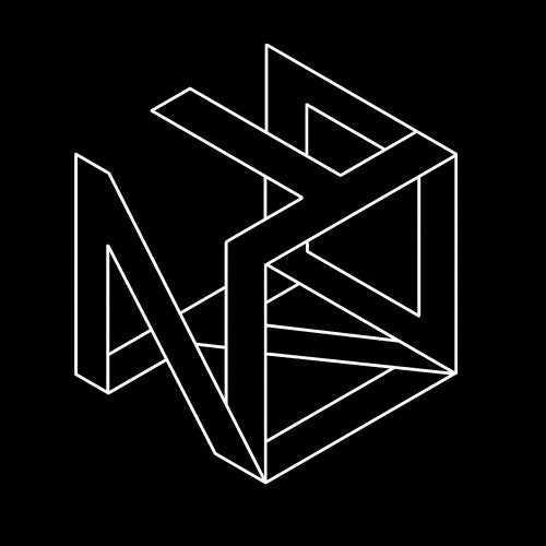 notko music