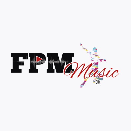 FPM Music MX