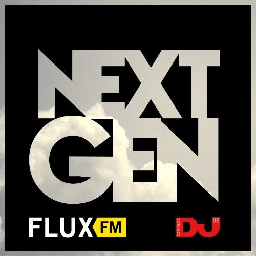 NEXT GEN #18 - Open Airs Everywhere