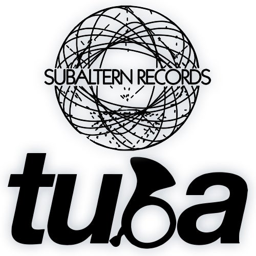 Subaltern/Tuba
