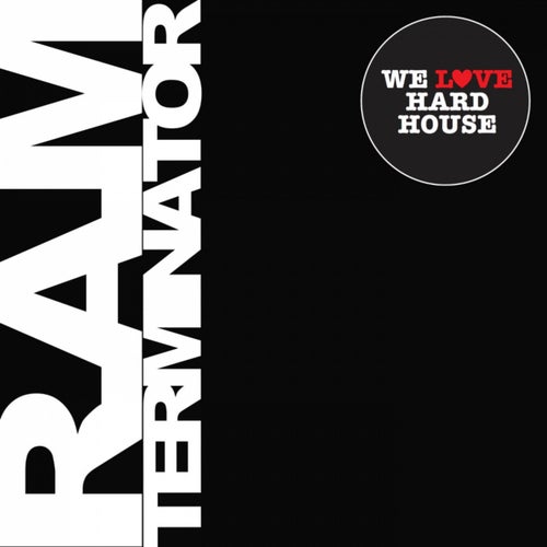 Terminator