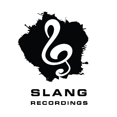 Slang Recordings