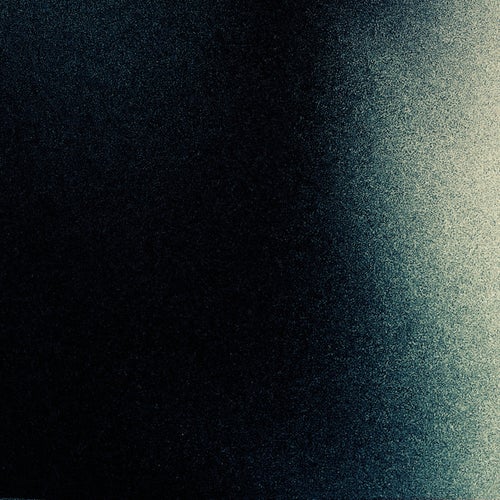 Immaterial Hours
